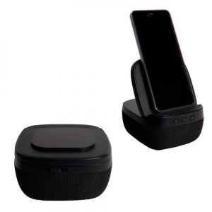 BOCINA HIRAM personalizada